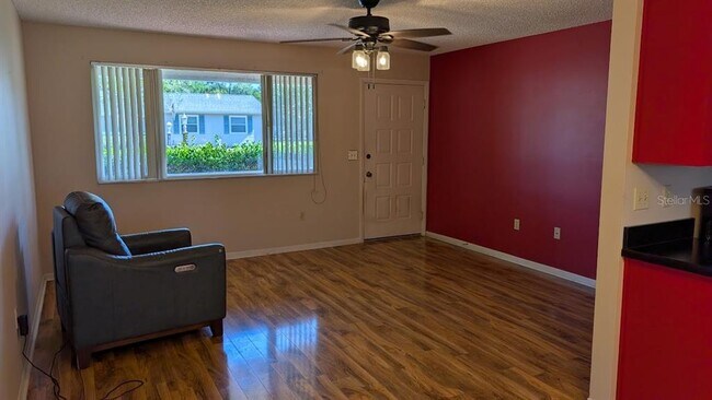 Foto del edificio - 8432 SW 108th Ln