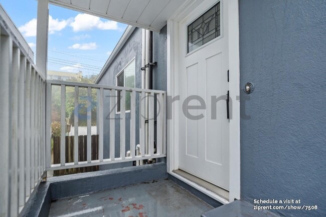 Building Photo - 48 Avalon Dr