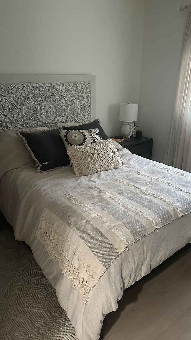 Foto del edificio - 859 S Songbird Cir