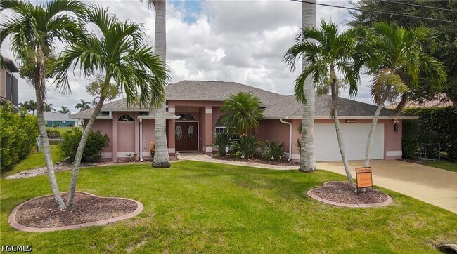 Foto del edificio - 105 SW 39th Pl