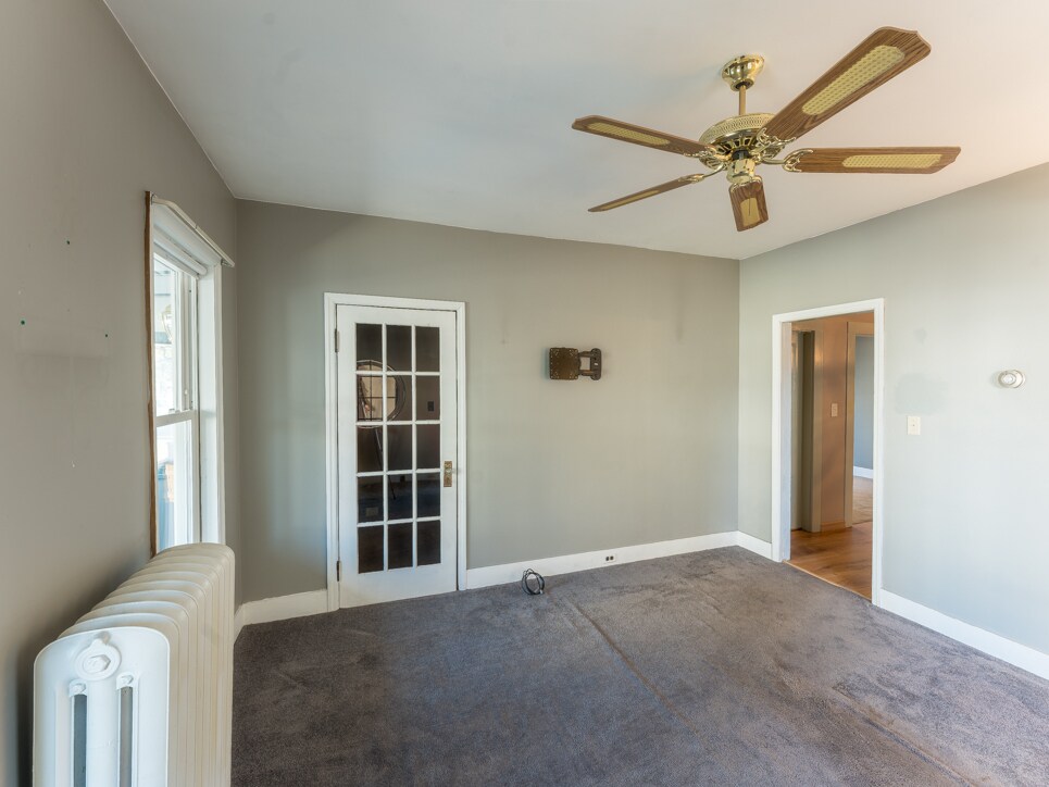 290 Charles St Unit 1, Malden, MA 02148 Apartments in Malden, MA