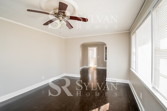 Building Photo - At Last, This Is What You Have Been Searching For!