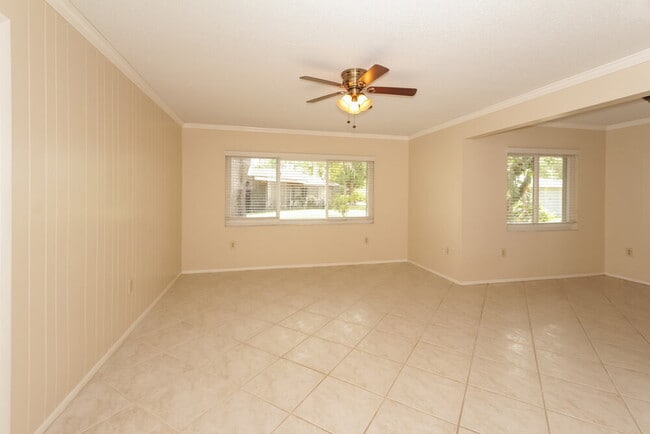 Building Photo - 4248 Dryden Cir