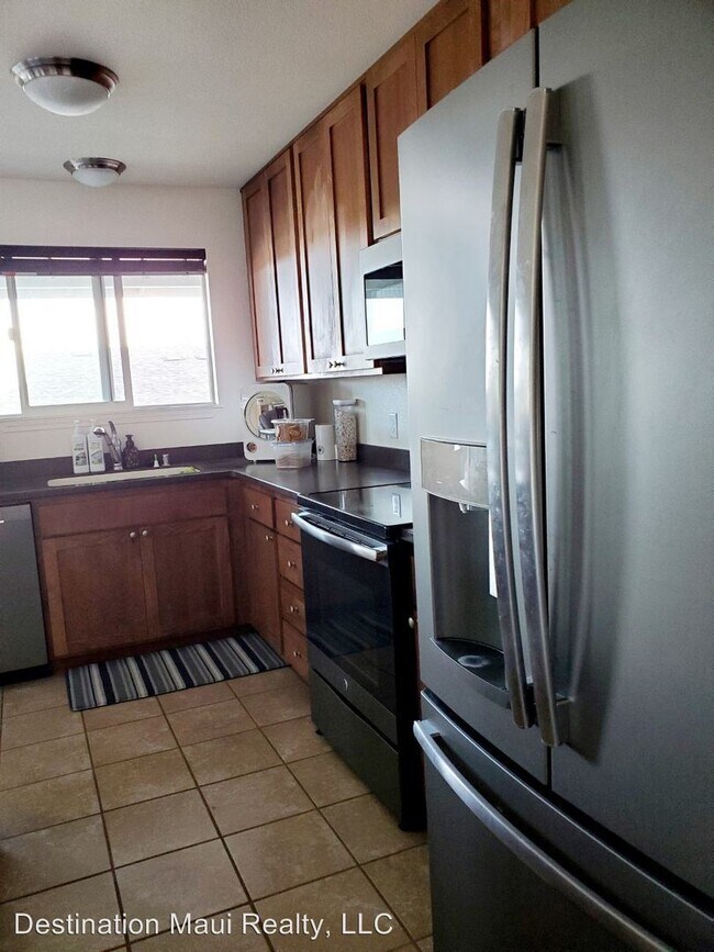 Building Photo - 3 br, 2.5 bath House - 176 Akialoa Place