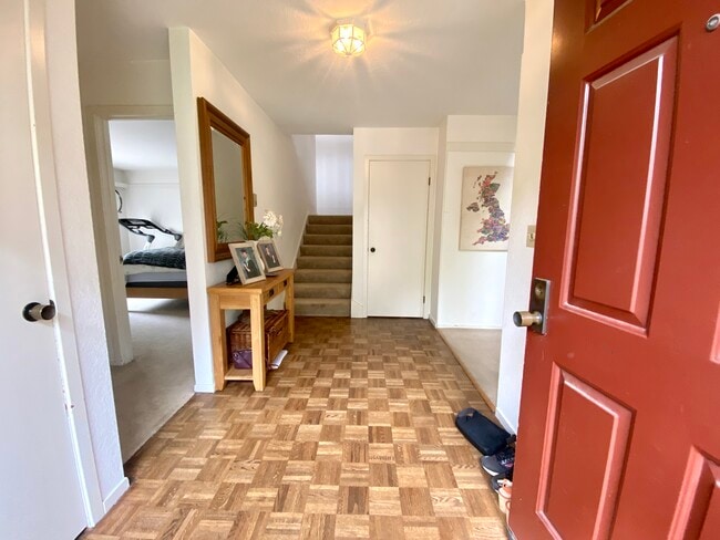 Photo - 30 Willow Ln Apartment