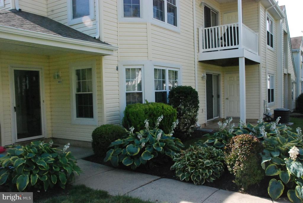 9013 Pl, Southampton, PA 18966 House for Rent in Southampton