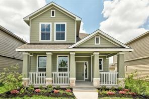 Building Photo - 209 Cane River Rd