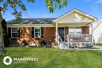 Building Photo - 8906 Greenmoore Dr