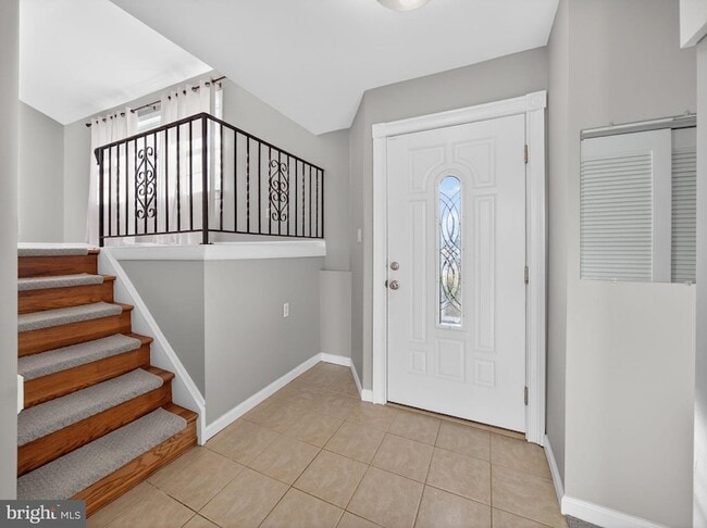 Foto del edificio - 1277 Beverly Rd