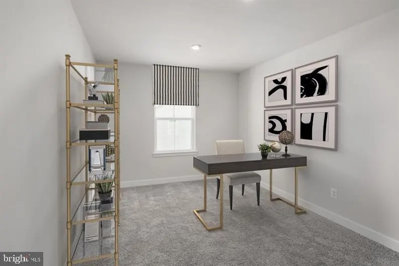 Photo - 606 Phalen Ct (Wilmington, DE)