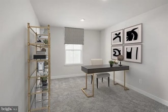 Building Photo - 606 Phalen Ct