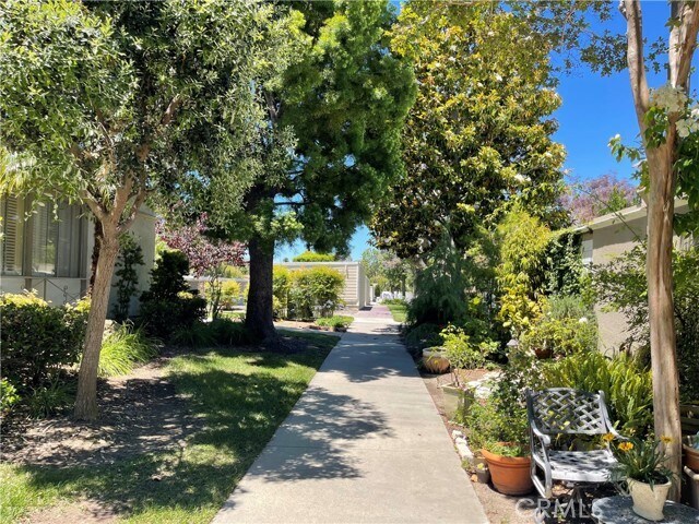 Foto del edificio - 261 Calle Aragon