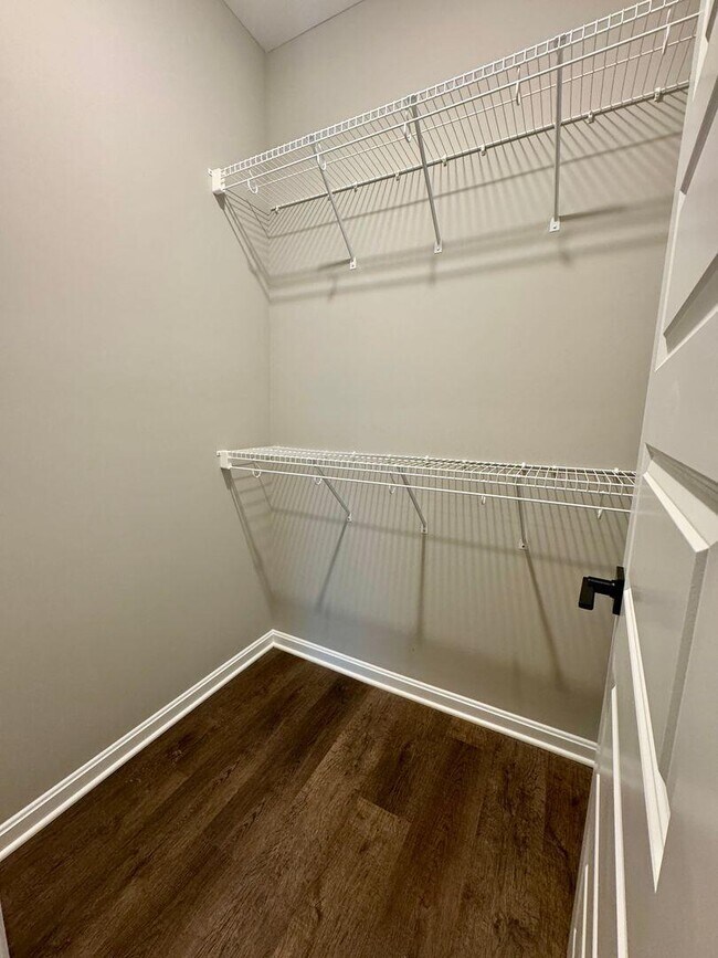 Building Photo - 106 Sidewinder Dr