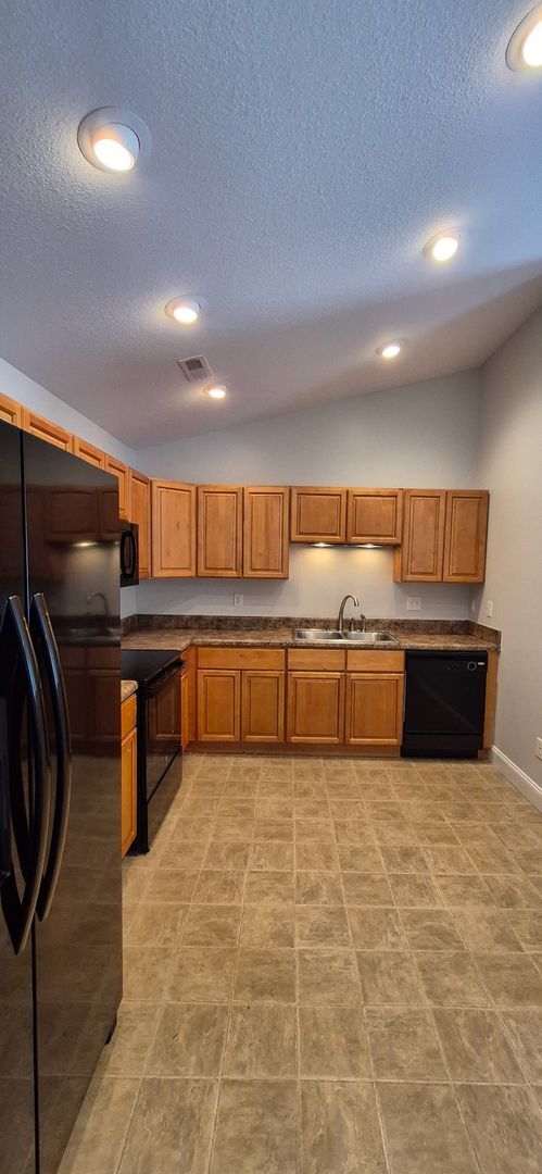 Foto del edificio - Updated 2br/2ba condo in the heart of West...