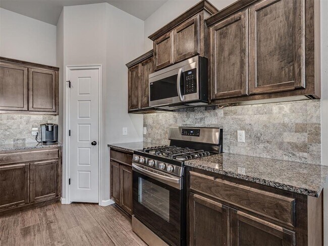 Foto del edificio - 2980 NW 184th Terrace