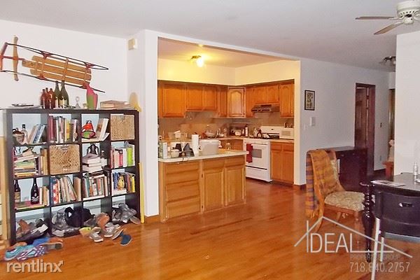Foto del edificio - 340 Prospect Ave