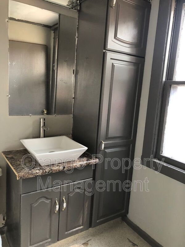 Foto del edificio - 123 N 41st St