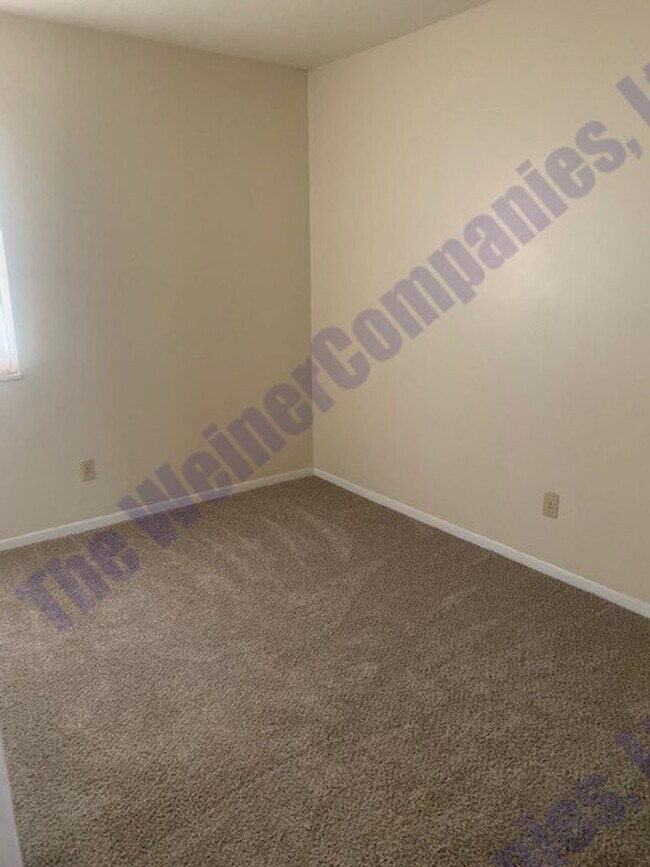 Foto del edificio - Now leasing for August 2026!