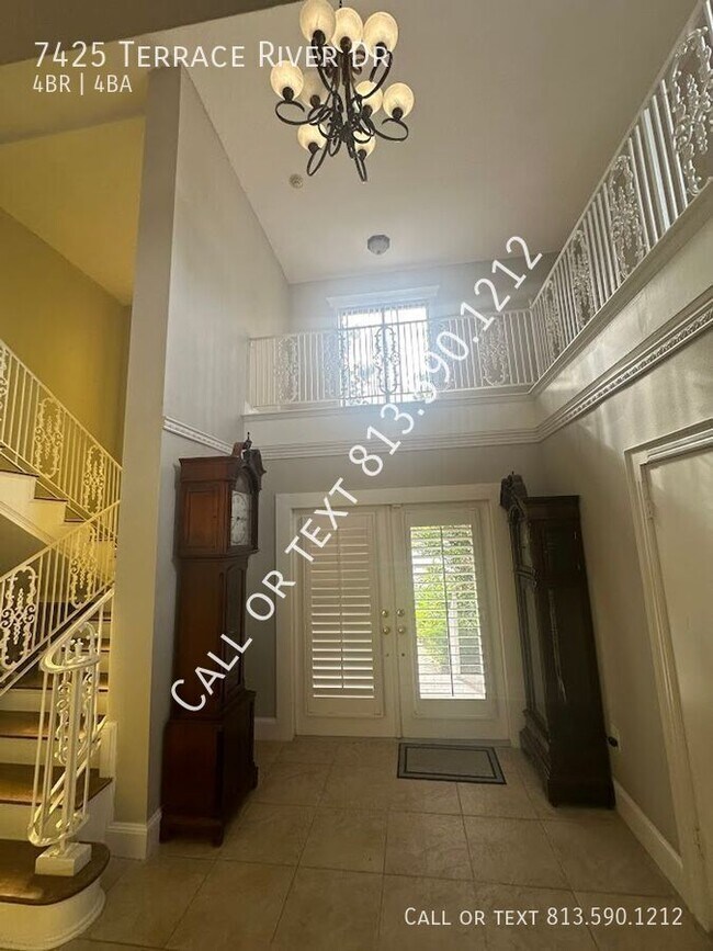 Foto del edificio - 7425 Terrace River Dr
