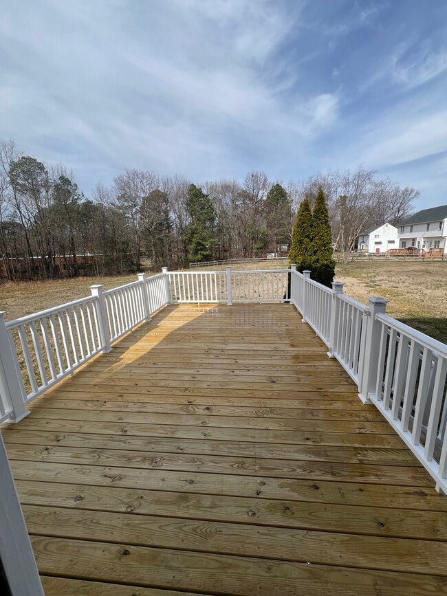 Building Photo - 4180 Innesbrook Rd