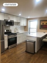 Building Photo - 1039 Herkimer St