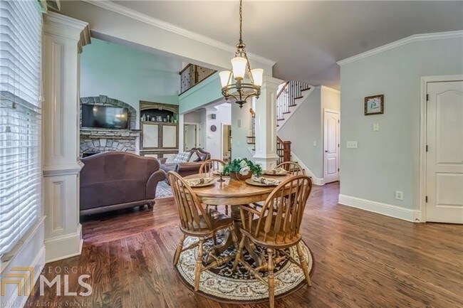 Foto del edificio - 304 Wildflower Walk