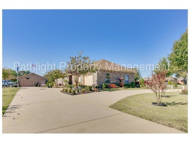 Foto del edificio - 2155 County Road 406