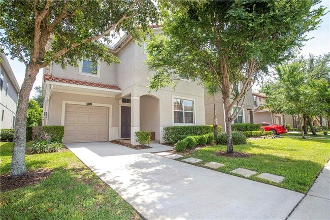 Building Photo - 8888 Candy Palm Rd
