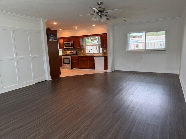 Foto del edificio - 3 Forest Hills Ln