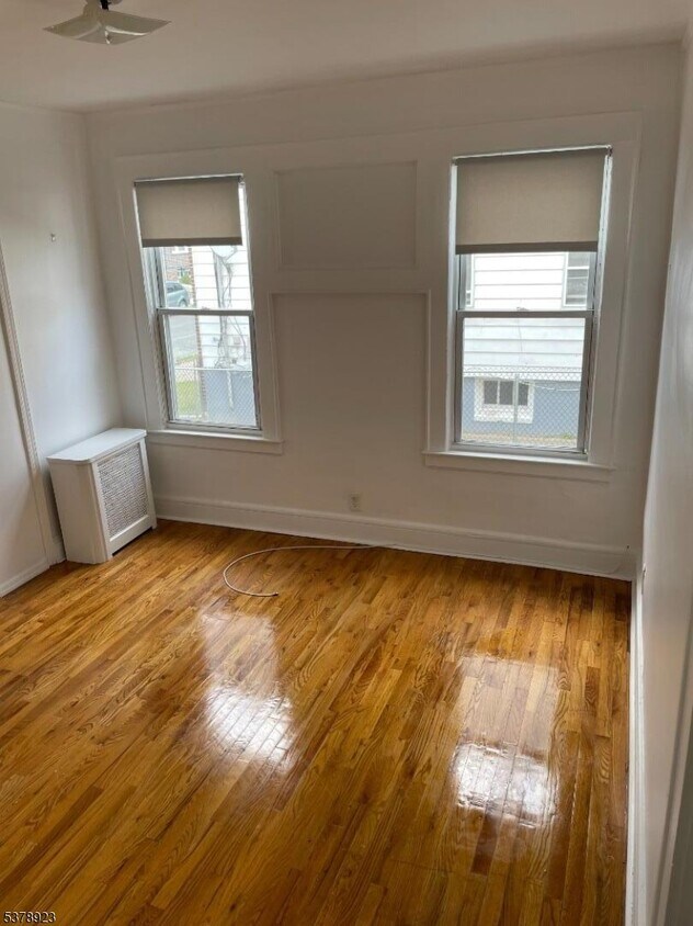 Foto del edificio - 14 Nelson Pl