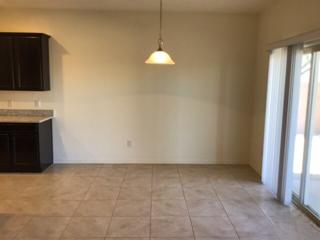 Foto del edificio - 11708 W Vanderbilt Farms Way