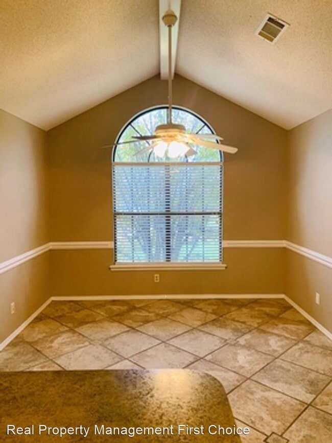 Building Photo - 3 br, 2 bath House - 306 Mitzi Lane