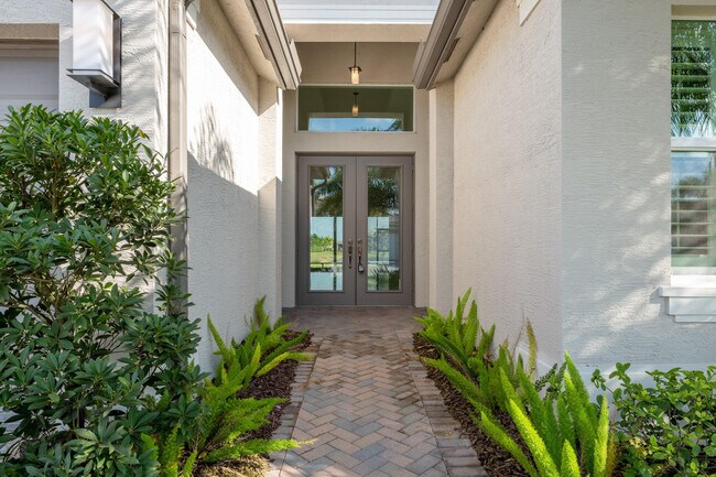 Foto del edificio - 11965 SW Sandy Bay Cir