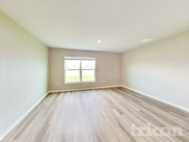 Foto del edificio - 4611 Dusky Dawn Ln