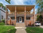 Primary Photo - 1364 Bonnieview Ave