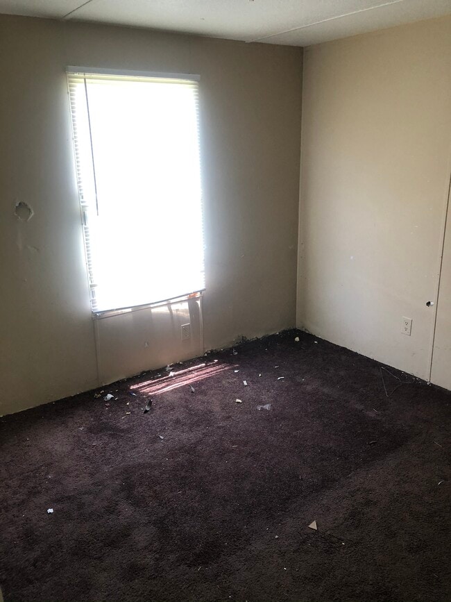 Building Photo - 9541 Hausmond Way