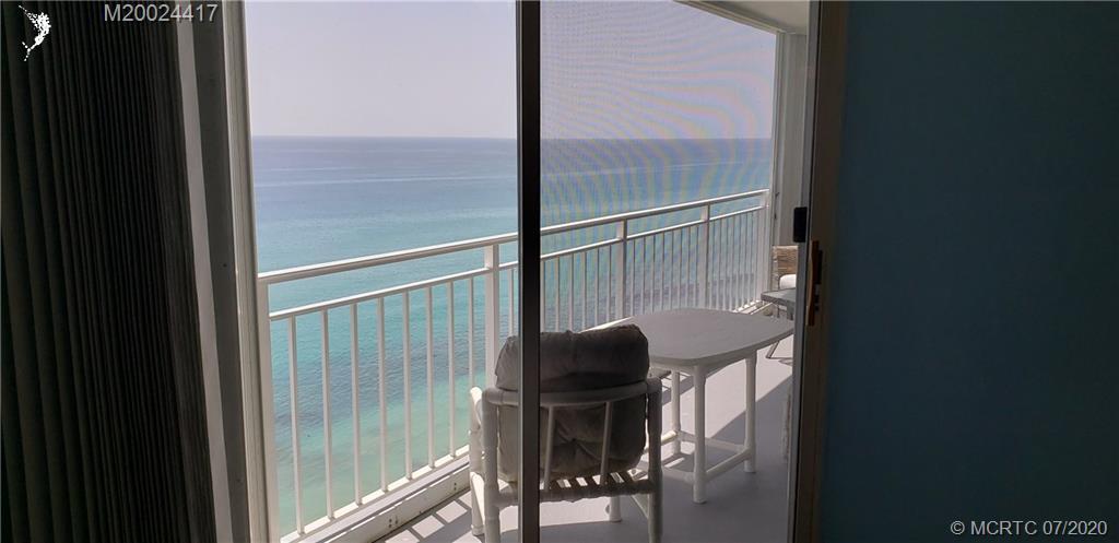 Primary Photo - 9600 S Ocean Dr