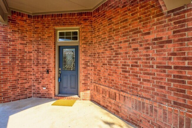 Foto del edificio - 11716 Larch Valley Dr