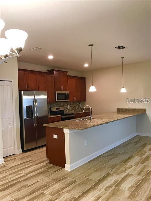 Building Photo - 1599 Moon Valley Dr
