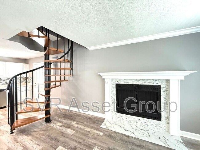 Building Photo - 5336 Cruz Rd