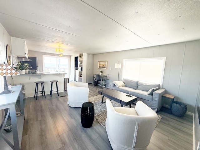 Foto del edificio - 2466 3rd Ave E