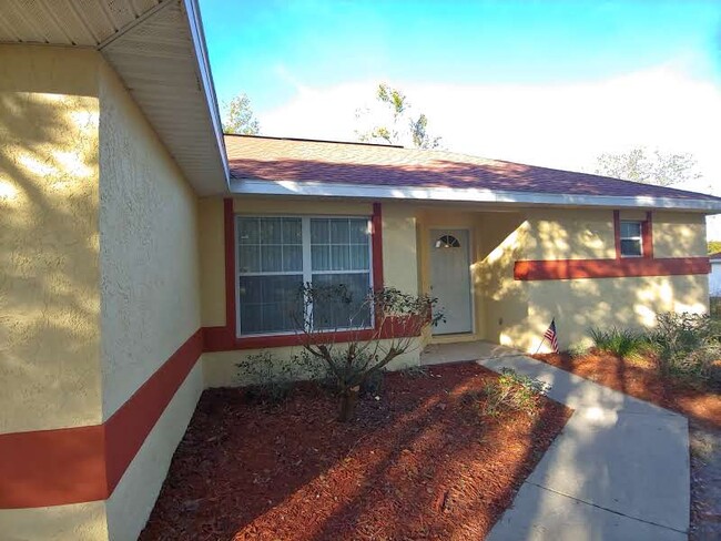 Foto del edificio - 6589 SW 86th Pl