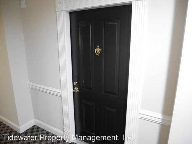 Building Photo - 1 br, 1 bath House - 9500 Side Brook Rd Un...