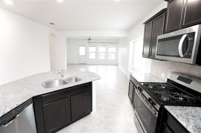 Building Photo - 361 Shale Cir