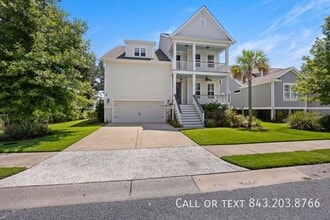 Building Photo - 2219 Midden Dr