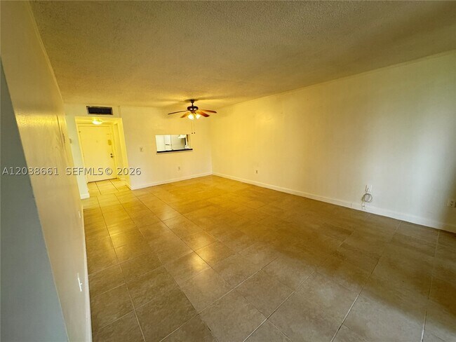 Building Photo - 10875 SW 112th St