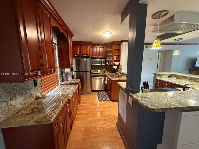 Foto del edificio - 2691 S Course Dr