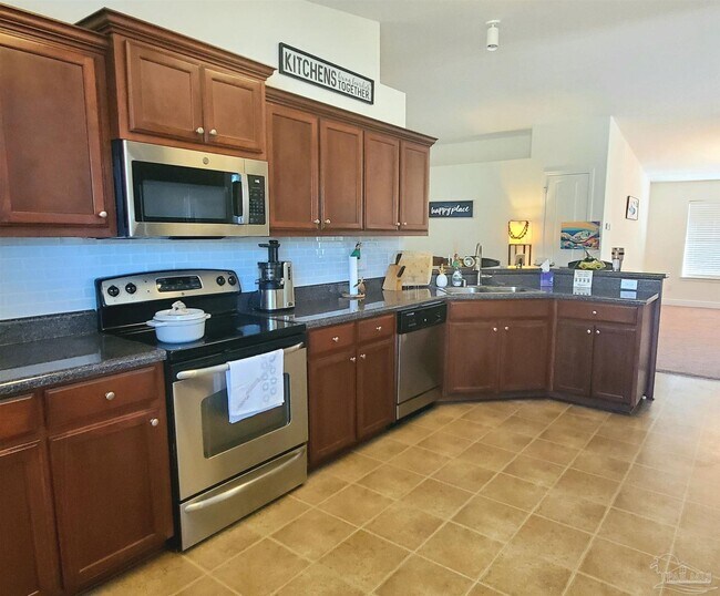 Foto del edificio - 2200 Somerville Ct