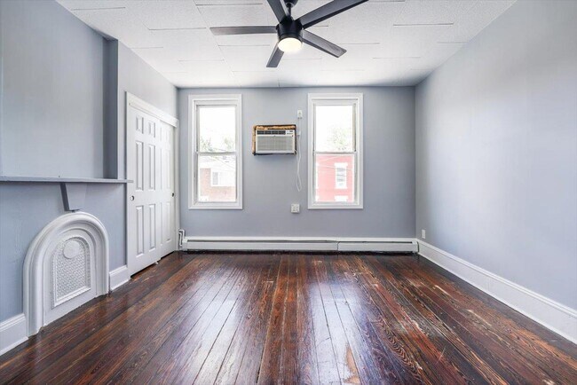 Foto del edificio - 1156 50th St