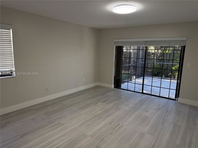 Building Photo - 10241 SW 132nd Ave